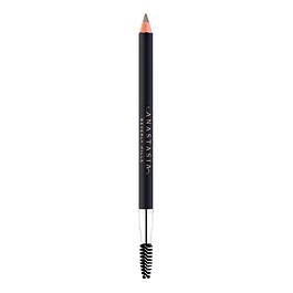 Perfect Brow Pencil - Kaş Kalemi image